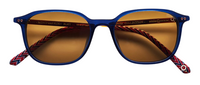 Etnia Barcelona Mont Ras Sunglasses