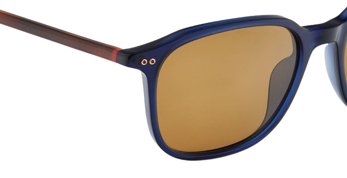 Etnia Barcelona Mont Ras Sunglasses