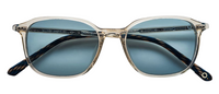 Etnia Barcelona Mont Ras Sunglasses
