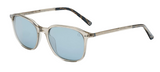 Gafas de Sol Etnia Barcelona Mont Ras