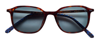 Etnia Barcelona Mont Ras Sunglasses