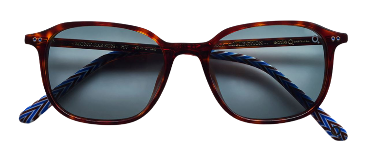 Etnia Barcelona Mont Ras Sunglasses
