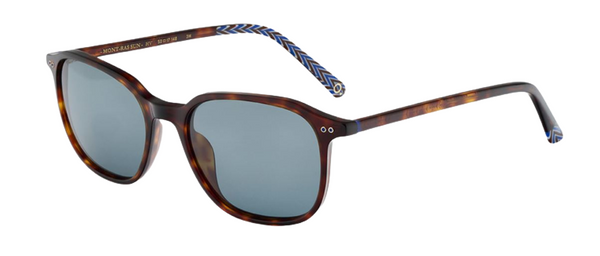 Lunettes de Soleil Etnia Barcelona Mont Ras