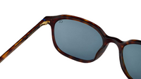 Etnia Barcelona Mont Ras Sunglasses