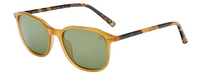 Etnia Barcelona Mont Ras Sunglasses