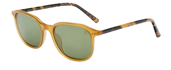 Lunettes de Soleil Etnia Barcelona Mont Ras