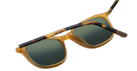 Etnia Barcelona Mont Ras Sunglasses