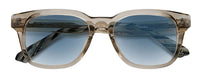 Etnia Barcelona Cugat Sunglasses