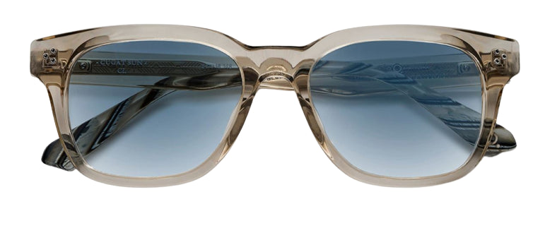 Etnia Barcelona Cugat Sunglasses