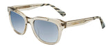 Etnia Barcelona Cugat Sunglasses