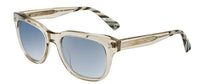 Etnia Barcelona Cugat Sunglasses