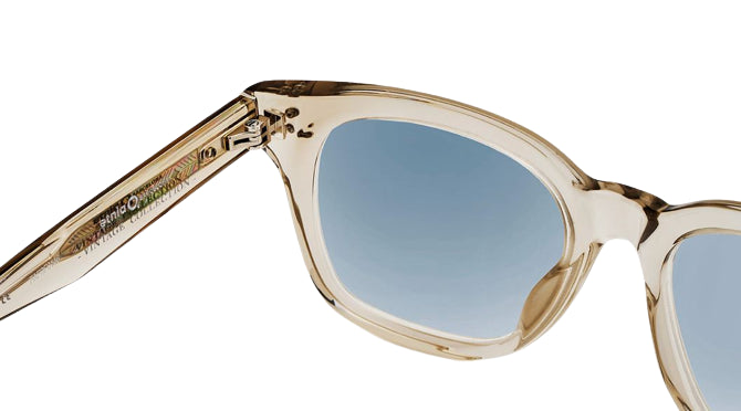Etnia Barcelona Cugat Sunglasses