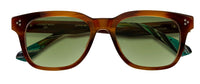 Etnia Barcelona Cugat Sunglasses