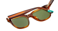 Etnia Barcelona Cugat Sunglasses