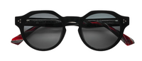 Etnia Barcelona Tossa Sunglasses