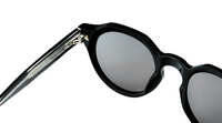 Etnia Barcelona Tossa Sunglasses