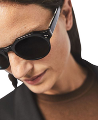 Etnia Barcelona Tossa Sunglasses