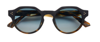 Etnia Barcelona Tossa Sunglasses