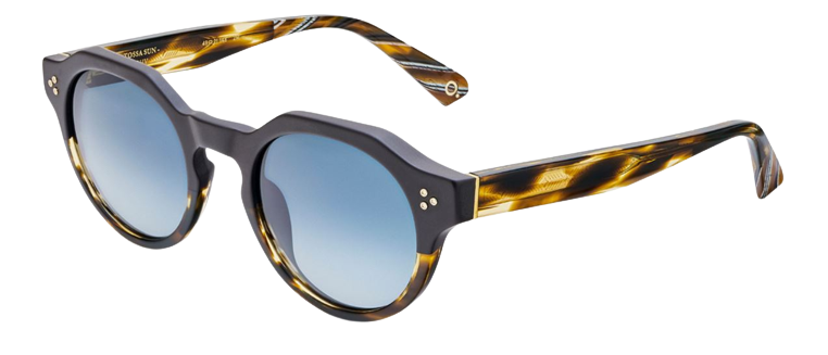 Etnia Barcelona Tossa Sunglasses