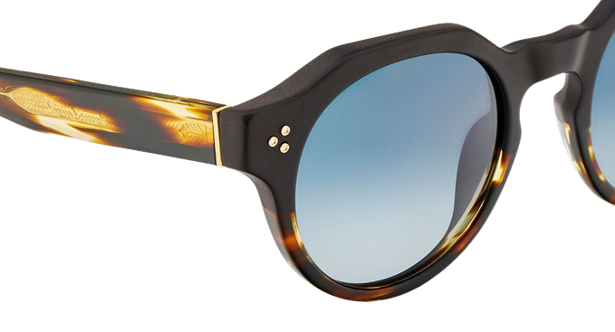 Etnia Barcelona Tossa Sunglasses