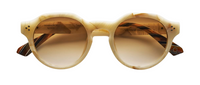 Etnia Barcelona Tossa Sunglasses
