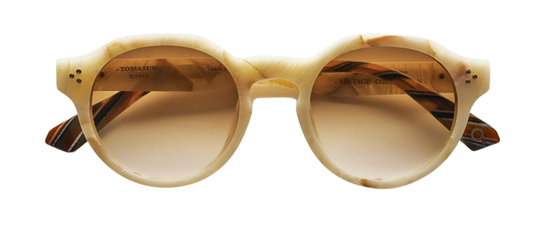 Etnia Barcelona Tossa Sunglasses