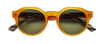 Etnia Barcelona Tossa Sunglasses