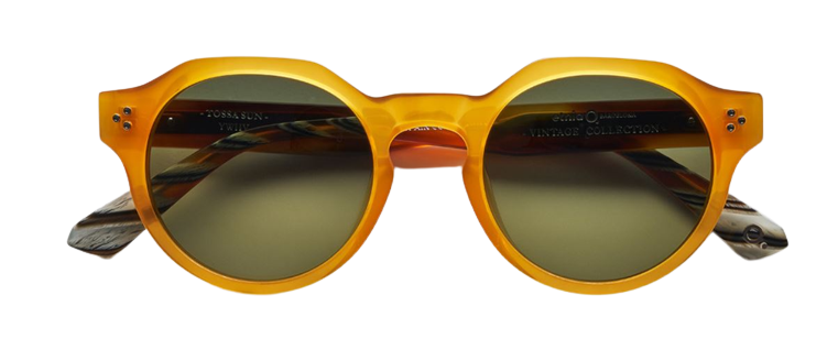 Etnia Barcelona Tossa Sunglasses