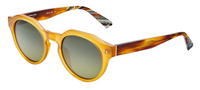 Etnia Barcelona Tossa Sunglasses