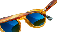 Etnia Barcelona Tossa Sunglasses