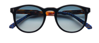 Etnia Barcelona Trastevere Sunglasses