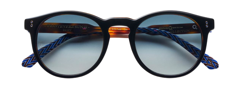 Etnia Barcelona Trastevere Sunglasses