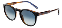 Etnia Barcelona Trastevere Sunglasses