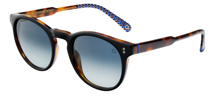 Etnia Barcelona Trastevere Sunglasses