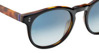 Etnia Barcelona Trastevere Sunglasses