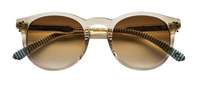 Etnia Barcelona Trastevere Sunglasses