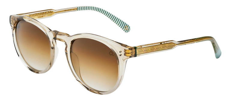 Etnia Barcelona Trastevere Sunglasses