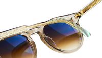 Etnia Barcelona Trastevere Sunglasses