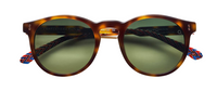 Etnia Barcelona Trastevere Sunglasses