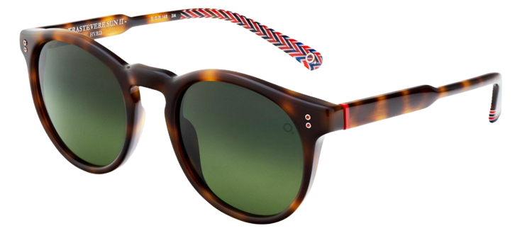 Etnia Barcelona Trastevere Sunglasses