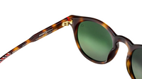 Etnia Barcelona Trastevere Sunglasses