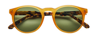 Etnia Barcelona Trastevere Sunglasses