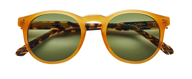 Etnia Barcelona Trastevere Sunglasses