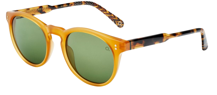 Etnia Barcelona Trastevere Sunglasses