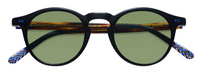 Etnia Barcelona Mission District Sunglasses