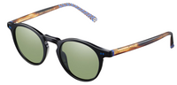 Etnia Barcelona Mission District Sunglasses