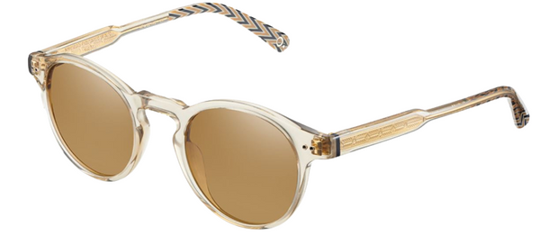 Lunettes de Soleil Etnia Barcelona Mission District