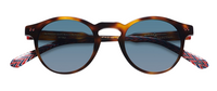 Etnia Barcelona Mission District Sunglasses