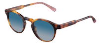 Etnia Barcelona Mission District Sunglasses