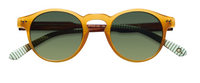Etnia Barcelona Mission District Sunglasses